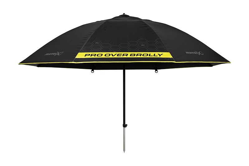 Matrix Pro Over Brolly